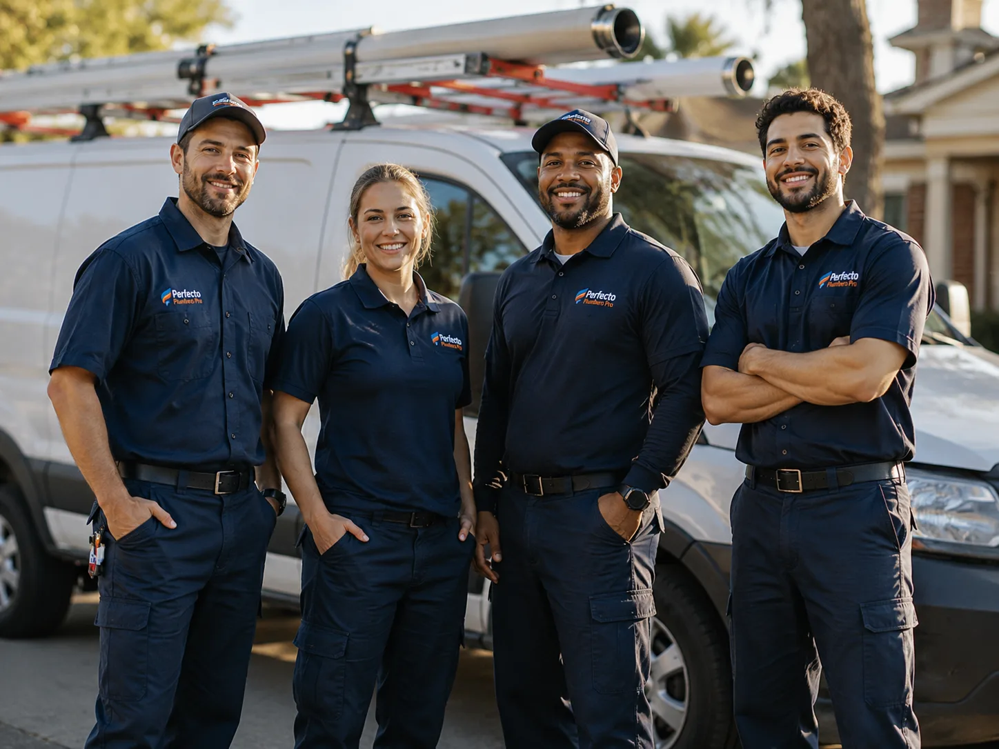 Emergency Plumber Near Me in Cantil, CA near me