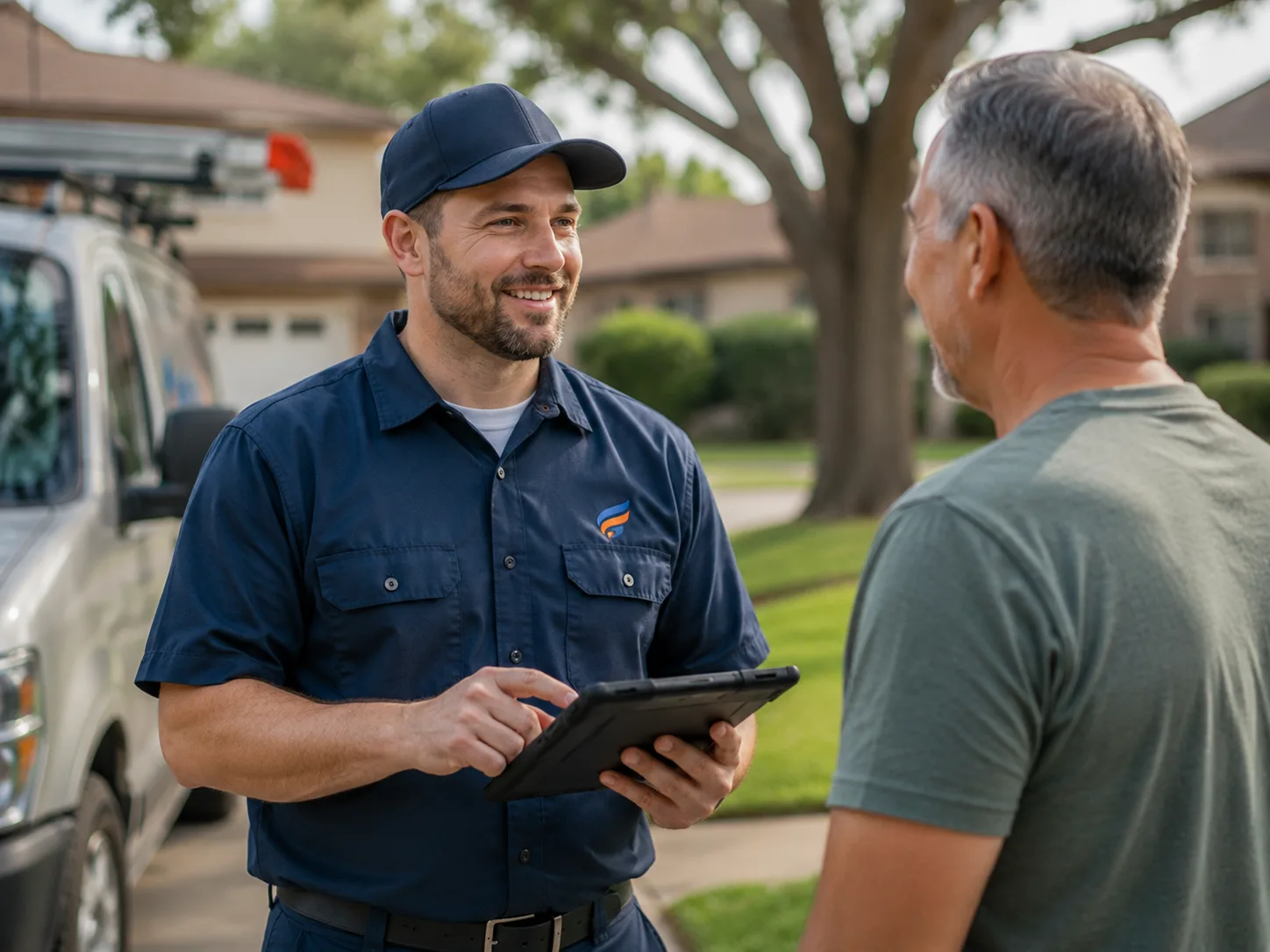 Emergency Plumber Near Me Cantil, CA FAQs